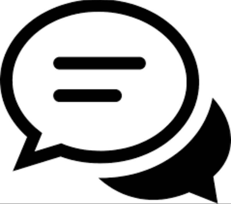 321-screenshot-2025-06-23-at-105853 pm-17507159442107.png